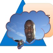 The_clear_locator