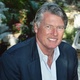 Sean McCracken (Surterre Properties): Real Estate Agent in Laguna Beach, CA
