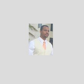 Activerainprofilepic