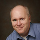 Dan Pittsenbarger: Real Estate Agent in Bellingham, WA