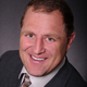 Dan Tobias - Northridge Real Estate Expert (Rodeo Realty): Real Estate Agent in Northridge, CA