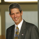 Douglas Belcher, RE/MAX, Nanaimo, ABR , ePRO (RE/MAX of Nanaimo): Real Estate Agent in Nanaimo, BC