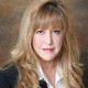 Sue Margiotta: Real Estate Agent in Palm Desert, CA