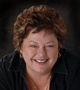 Marg Scheben-Edey - Collingwood, Ontario (RE/MAX four seasons realty limited): Real Estate Agent in Collingwood, ON