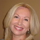 CeeCee Ildiko (RE/MAX Signature RE): Real Estate Agent in St James, NY