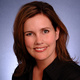 Jennifer Karlen (RE/MAX Properties East): Real Estate Agent in Shelbyville, KY