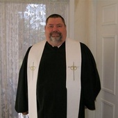 Minister_2
