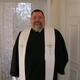 Rev Anthony Myers (The Roaming Notary / OfficiantsOnline.com): Notary in Lakeland, FL