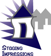 Si_logo_6_-_copy-2