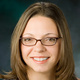Suzanne Roy (V.A. Work): Virtual Assistant in Jensen Beach, FL
