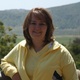 Palisade Realty: Real Estate Brokerage in San Diego, CA