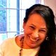 Sandy Fenton ~ ABR*ASP*CDPE*GRI ~ Westchester NY ~ Condos to Luxury Homes (Keller Williams NY Realty * Licensed Associate Broker): Real Estate Agent in Mount Kisco, NY