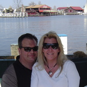 Denise_b-day_4-2-07_002