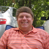 Clemson_football_2009_011