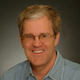 Dean Jacobsen (Realty Management Advisors): Property Manager in Bluffton, SC