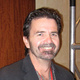 Roy Uhl (The Western Gruop Real Estate): Real Estate Agent in Rancho Cucamonga, CA