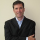 Rob Regan (Pacific Union Real Estate): Real Estate Agent in San Francisco, CA
