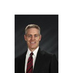 Paul_mcfadden