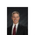 Paul_mcfadden