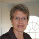 Debbie Arriero, Search Charlotte Homes for Sale: Real Estate Agent in Charlotte, NC