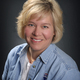 Marie Drew~RE/MAX Preferred, Florida: Real Estate Agent in Saint Petersburg Beach, FL