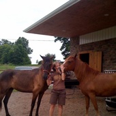 Bri_pepi_and_me