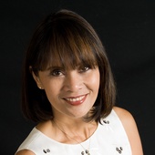 New_headshot