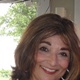 Camille O'Donnell (O'Donnell Properties): Real Estate Agent in Queenstown, MD