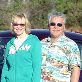 Calendar_ray_carol