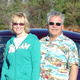 Ray Perry; Realtor, CRS, GRI, e-PRO: Real Estate Agent in Kelseyville, CA
