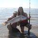 Christina  Strommen Stevens (Realty Associates, Team Stevens): Real Estate Agent in Galveston, TX