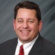 Stephen "Pete" O'Connor, e-PRO MULTI-MILLION DOLLAR TOP PRODUCER! (Power, Realtors®): Real Estate Agent in Kenosha, WI