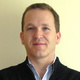 Steve Dean: Real Estate Agent in Washington, DC