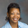 Williams_beverly_3131