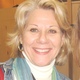 Patty Keller AnotherMe 770-414-9393 Real Estate Virtual Assistant Company (AnotherME, LLC): Virtual Assistant in Atlanta, GA