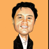 Marc-vitorillo