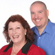 Stacy and Jackie Jones, Houston/Katy Realtors: Real Estate Agent in Katy, TX