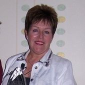 Crae_getting_award