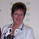 Christine  Rae (CSP International Business Training Academy): Home Stager in Saint Catharines, ON