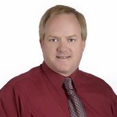 Remax_pueblo_west_-_kent_shelman