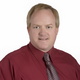 Kent Shelman: Real Estate Agent in Pueblo West, CO