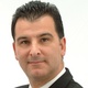 Jorge  Morejon (Keller Williams Rlty Atlanta Partners): Real Estate Agent in Suwanee, GA