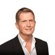 Hal Sheeler: Real Estate Agent in Lebanon, NH