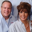2010_nhs_print_pic_for_sheri_curci_cropped