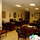 Linda_office_car_003