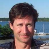 Pike_porter_burlington_real_estate_agent