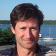 Pike Porter (Castle Porter Real Estate): Real Estate Agent in Burlington, VT