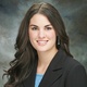 Sarah Brooks (Fidelity National Title Company): Title Company in Redding, CA