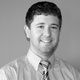 Dustin McClure: Real Estate Agent in Mooresville, NC
