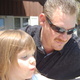Scott Carlton (Zurple): Real Estate - Other in Carlsbad, CA